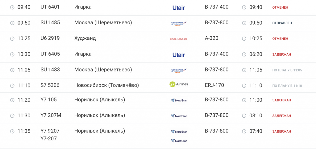 Снимок экрана 2023-03-22 в 10.40.48.png