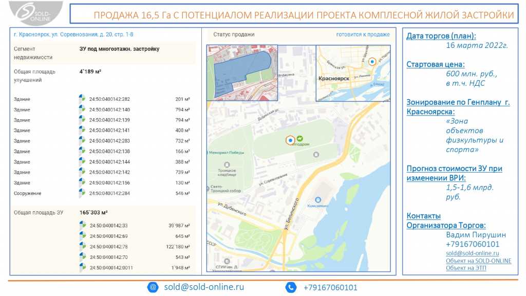 Презентация+объекта+продажи_page-0001.jpg