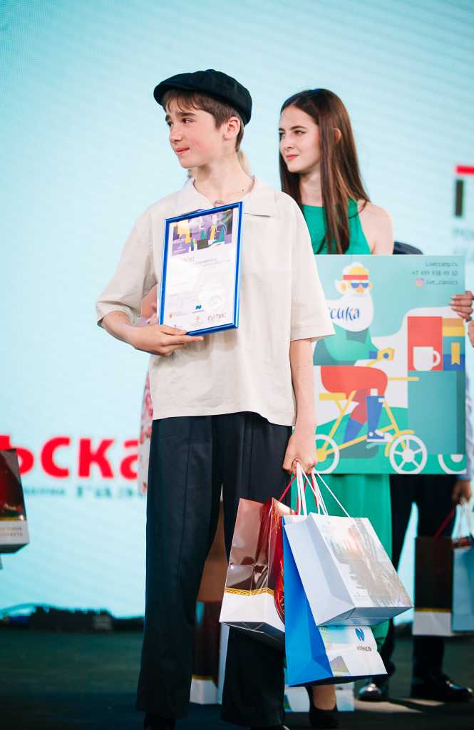 AB3I2591.jpg AB3I2591.jpg