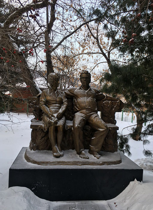 Астафьев2.jpg