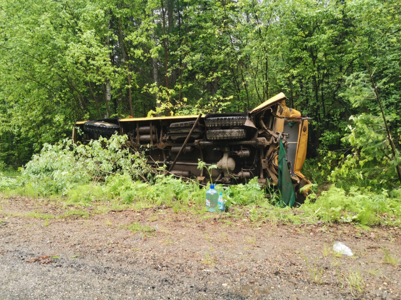 Автобус, сброшенный в кювет IMG-20200530-WA0004-800x600.jpg