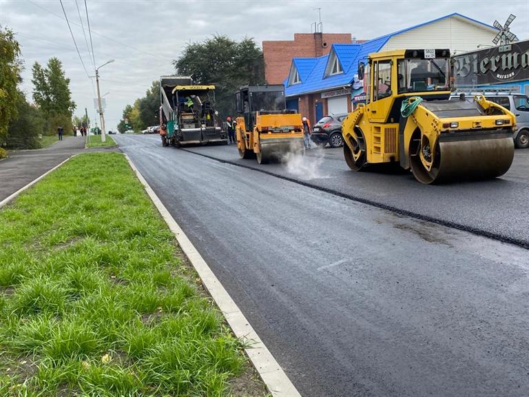 штаб27092023 (4).jpg