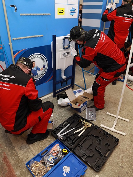 Лучший сантехник 2020 (5).jpg