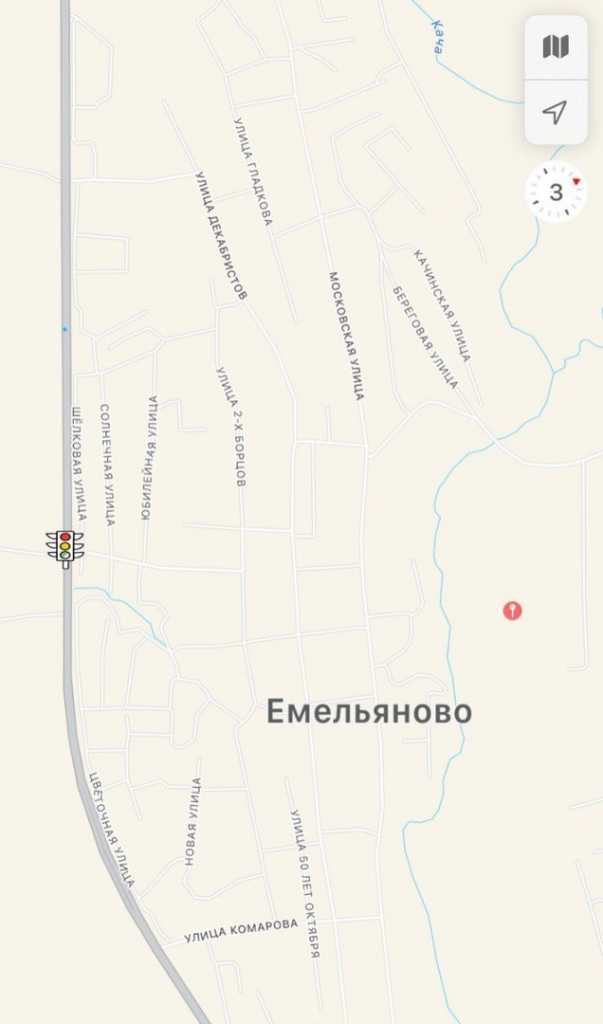светофор1.jpg