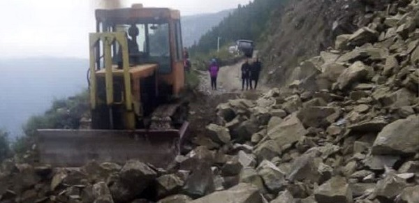 к новости 10.jpg