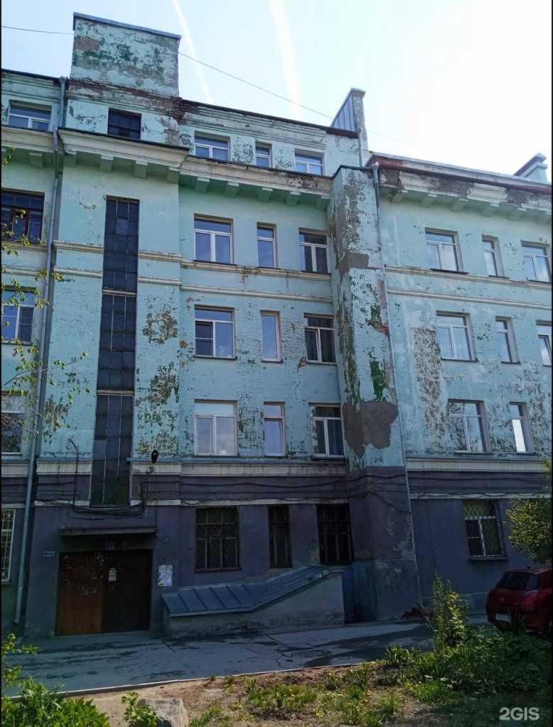 омская3.jpg
