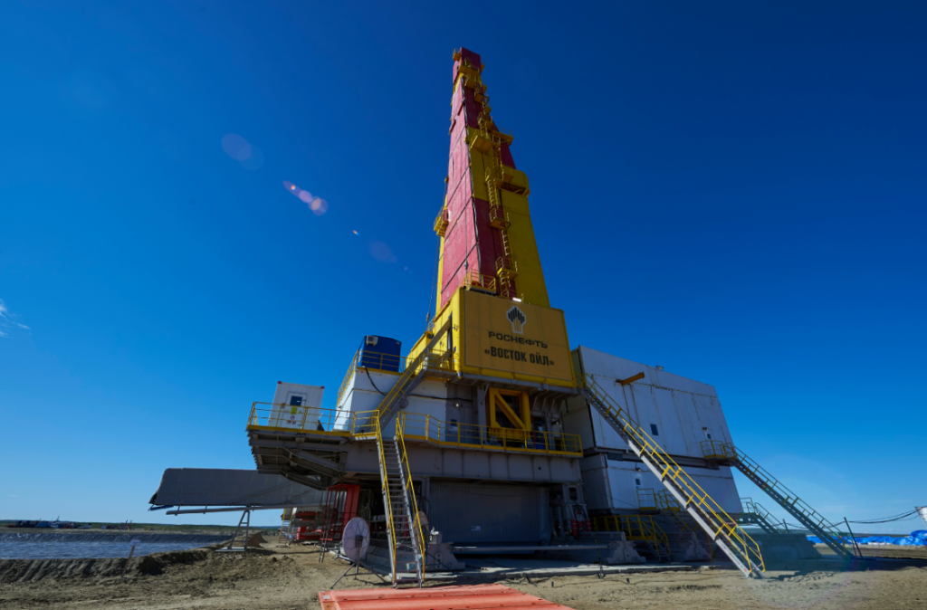 2022-07-26 20 23 55.png