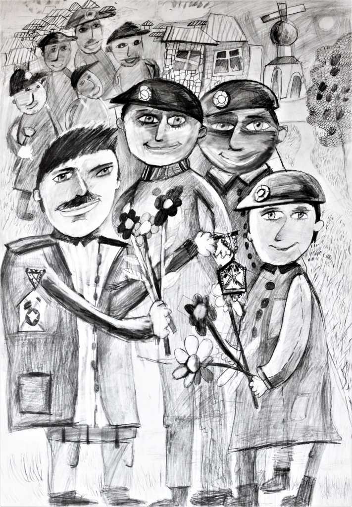 Яцула Захар, г.Ленинск-Кузнецкий.JPG