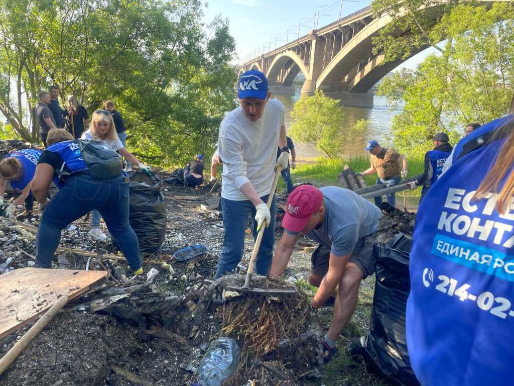 photo_2023-06-28_10-36-56.jpg photo_2023-06-28_10-36-56.jpg