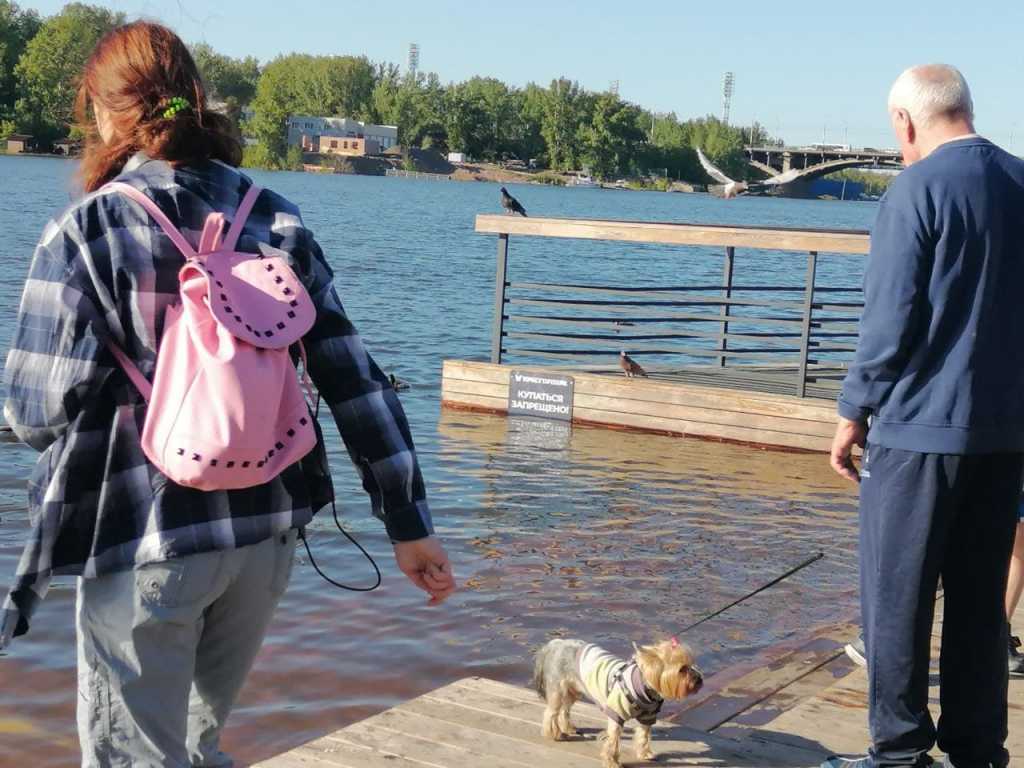 photo_2021-06-03_11-49-12 (2).jpg