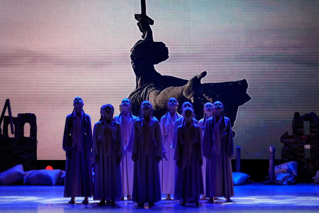 Летопись Победы_2023 (13).jpg