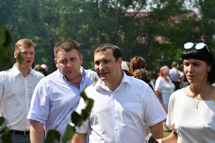 3 - Хашиев и компания.jpg