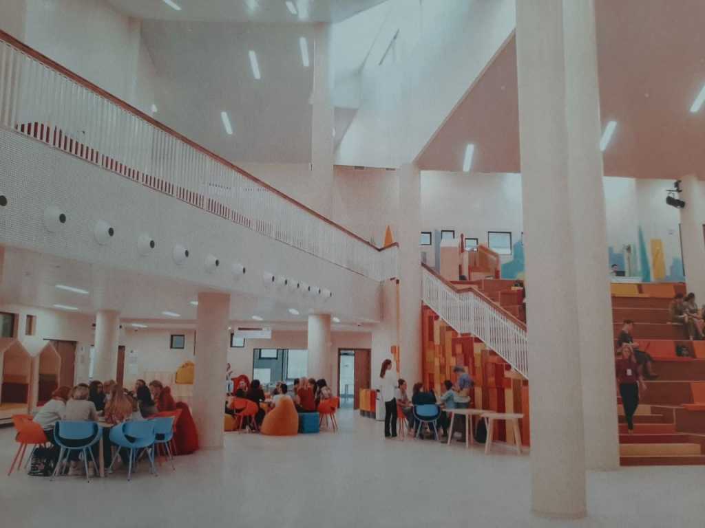 2023-03-06 14.25.17.jpg