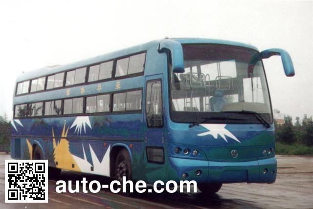 em6122w-58-emei.jpg