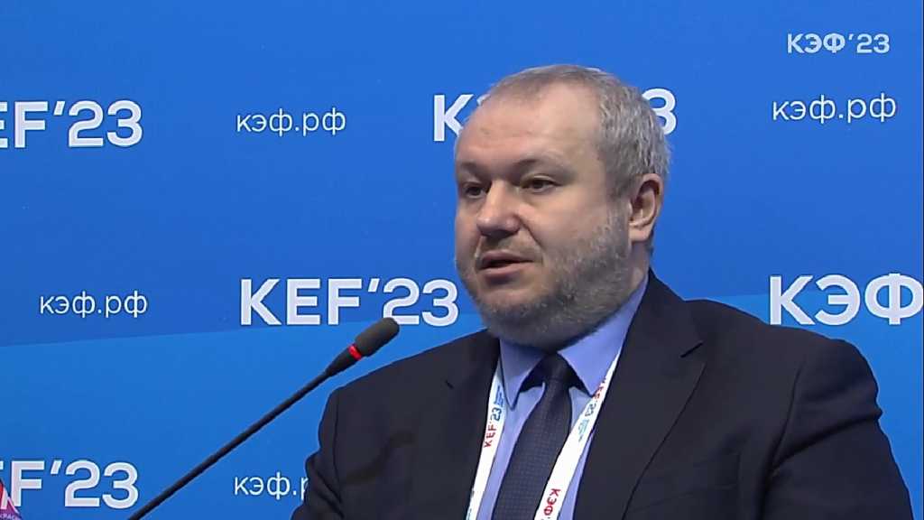 Саньков.jpg