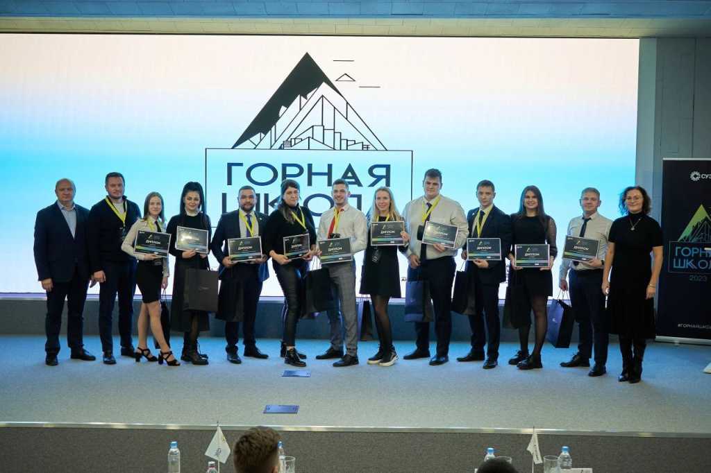 Открытый космос.jpg