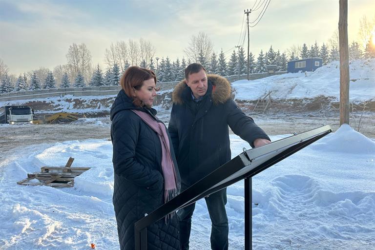 КРТ_Стройиндустрия_Свободный (3).jpg