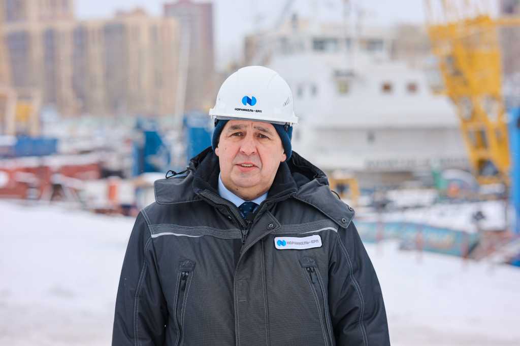 NJK_0171.jpg