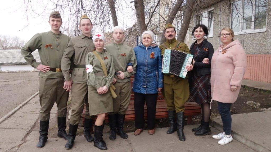 20210509-поем двором (6).jpg