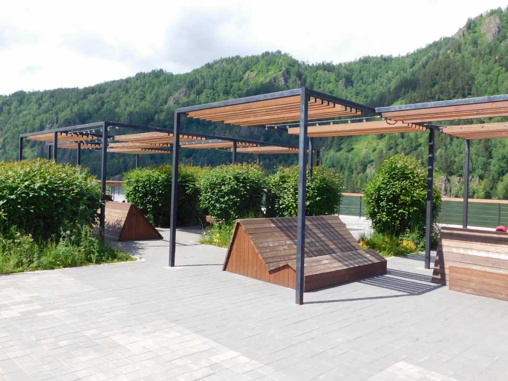 Набережная Дивногорска DSCN2464.JPG