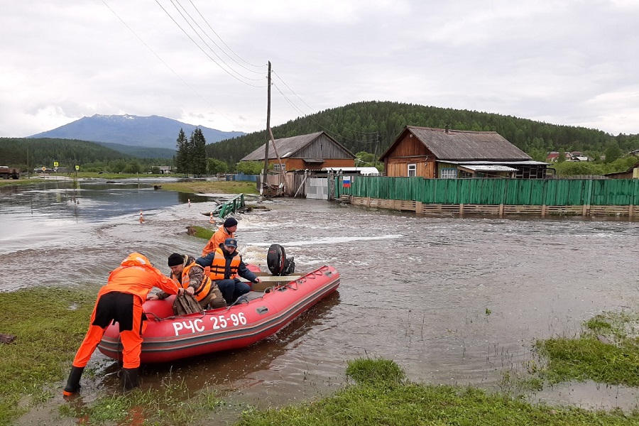 WhatsApp Image 2020-06-09 at 11.16.09 (1).jpeg