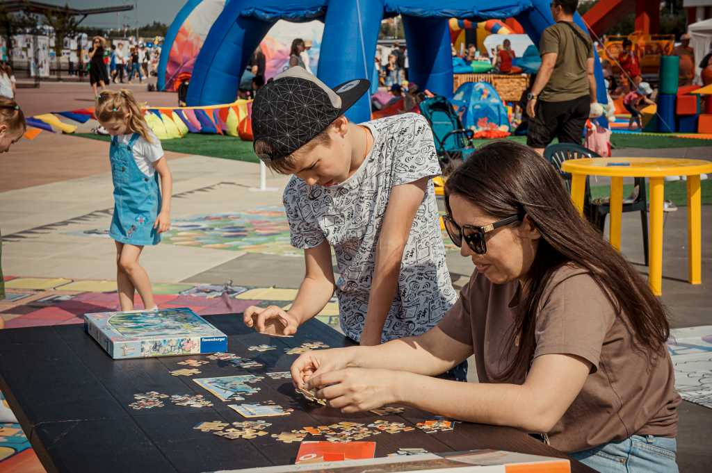 Фото (10 из 29).jpg