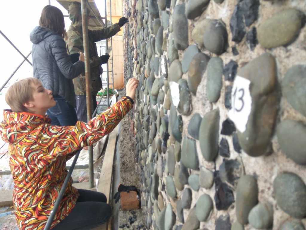 11 Восстановление панно.jpg