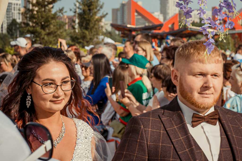 Фото (19 из 29).jpg