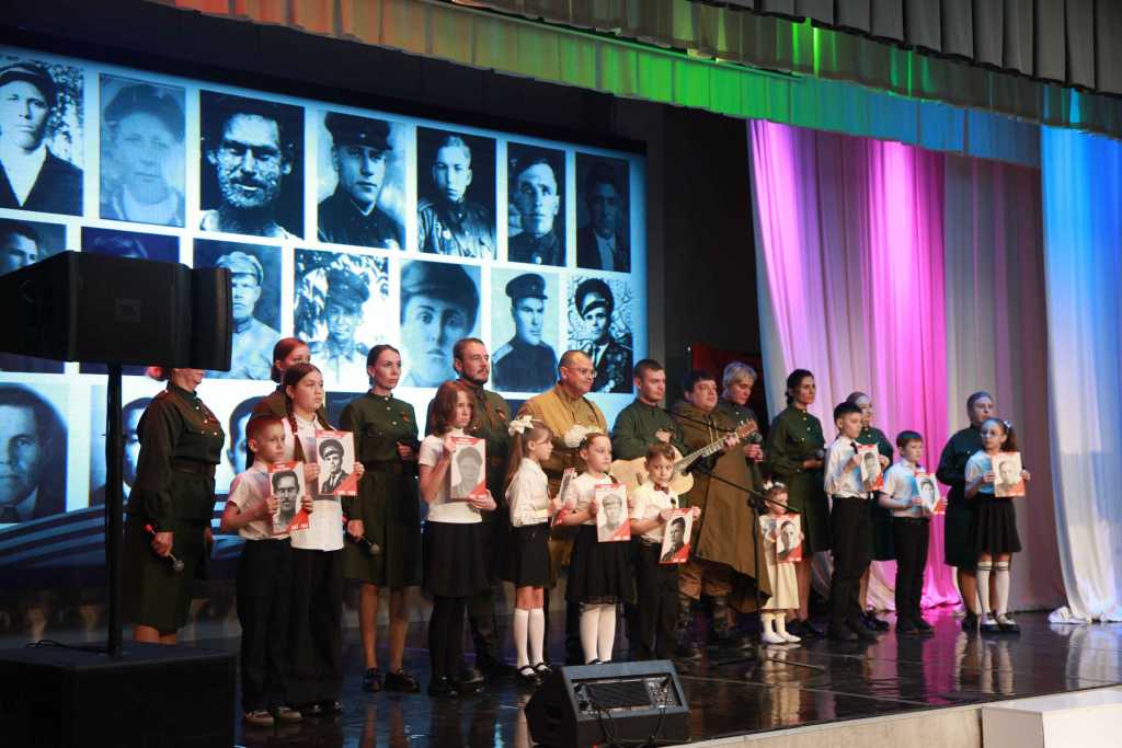 Битва Хоров (8).jpg