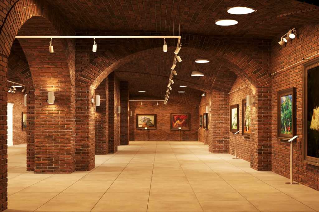 Музейный квартал16072025 (4).jpg