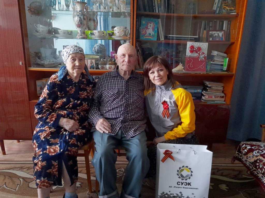 9мая суэк (2).jpg