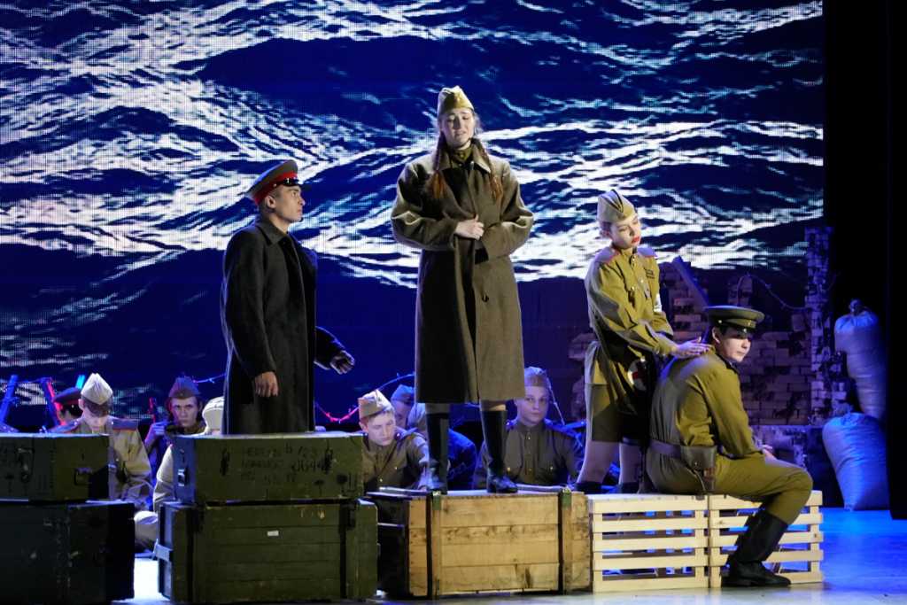 Летопись Победы_2023 (17).jpg