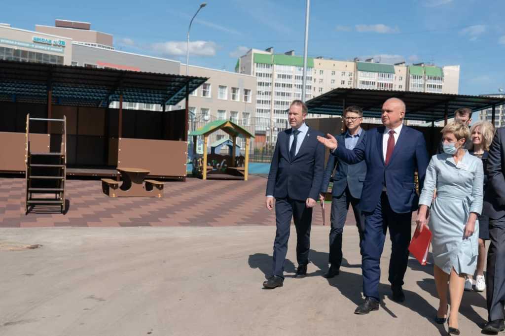 Детсад Современные дети 10.jpg