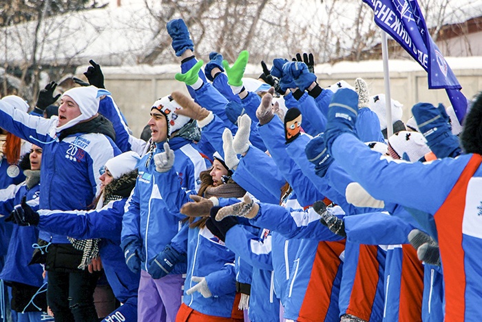 ОМСК_снежный десант.jpg