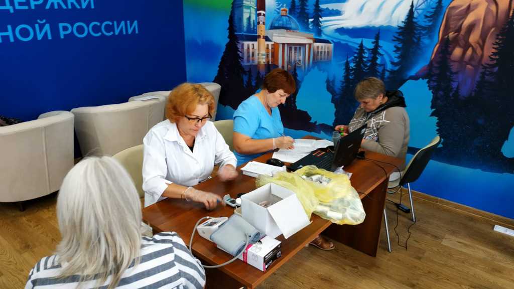 14fb6d4f-613f-4afd-81cd-dbffe86532f1.jpg 14fb6d4f-613f-4afd-81cd-dbffe86532f1.jpg