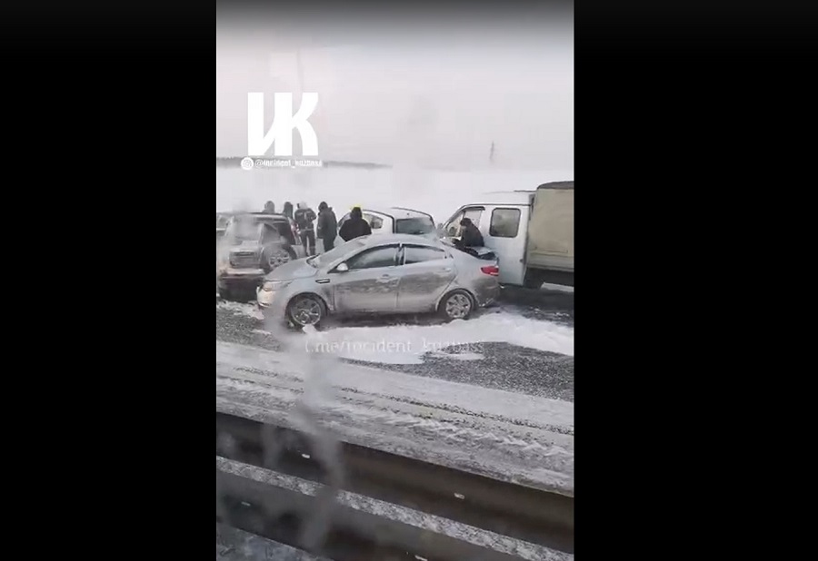 25tZKfMPFGQi4hXHkLvVA7iOoMyQRnQ61p9l4g8lQtxDNxKuppTyzqwdUa2OfKPHcL2acZOrdqxqdS5cNS9FJGZk.jpg 25tZKfMPFGQi4hXHkLvVA7iOoMyQRnQ61p9l4g8lQtxDNxKuppTyzqwdUa2OfKPHcL2acZOrdqxqdS5cNS9FJGZk.jpg