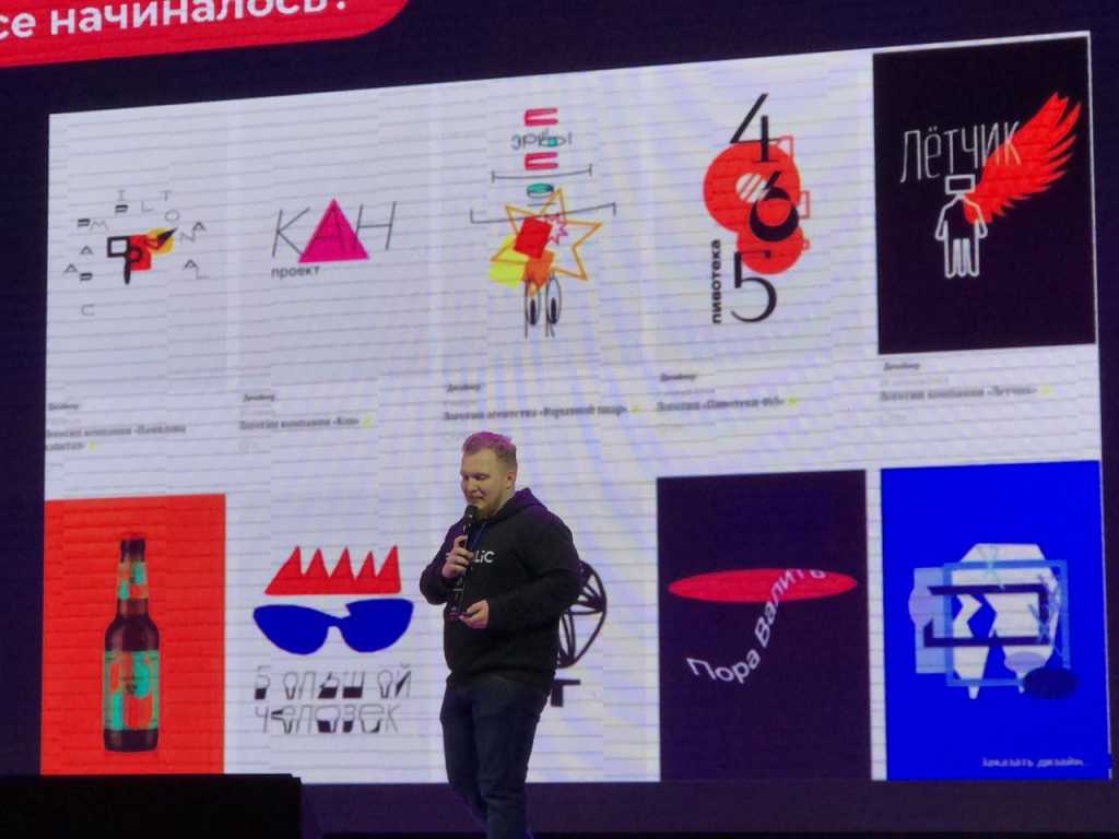 photo_2023-11-22_16-52-59 (2).jpg