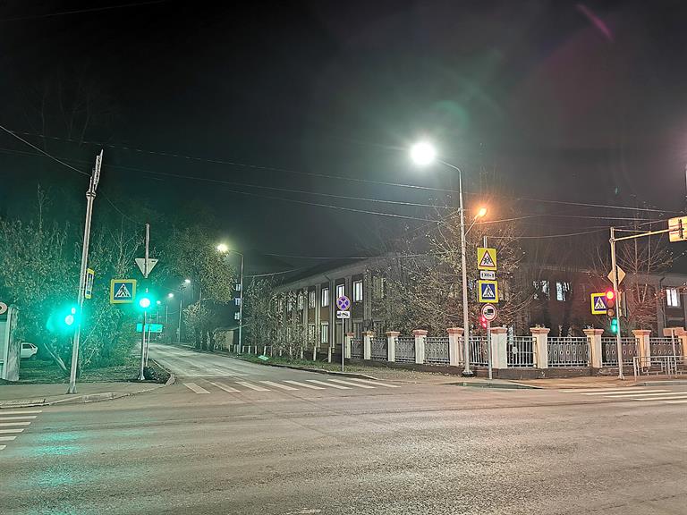 Щербакова_2 (3).jpg