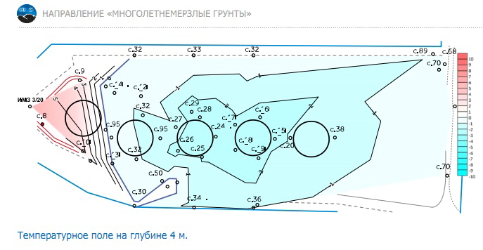 площадка 1.jpg