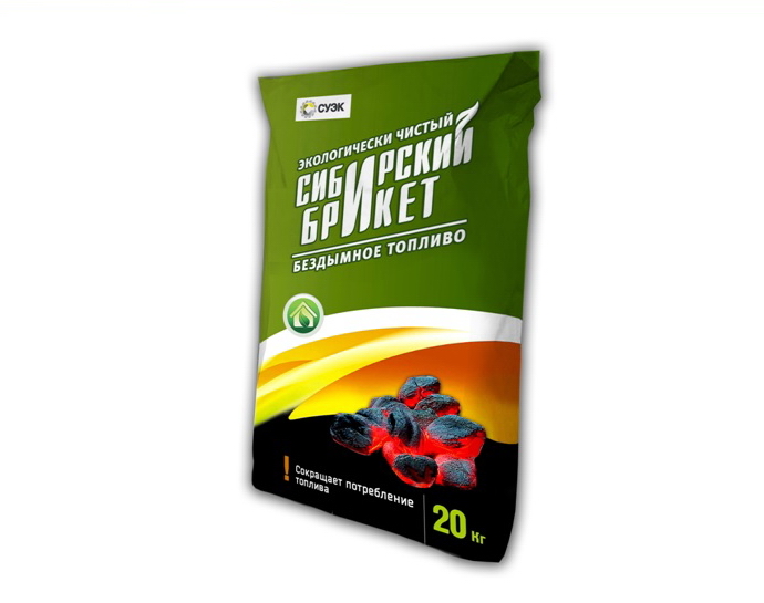 брикет.jpg