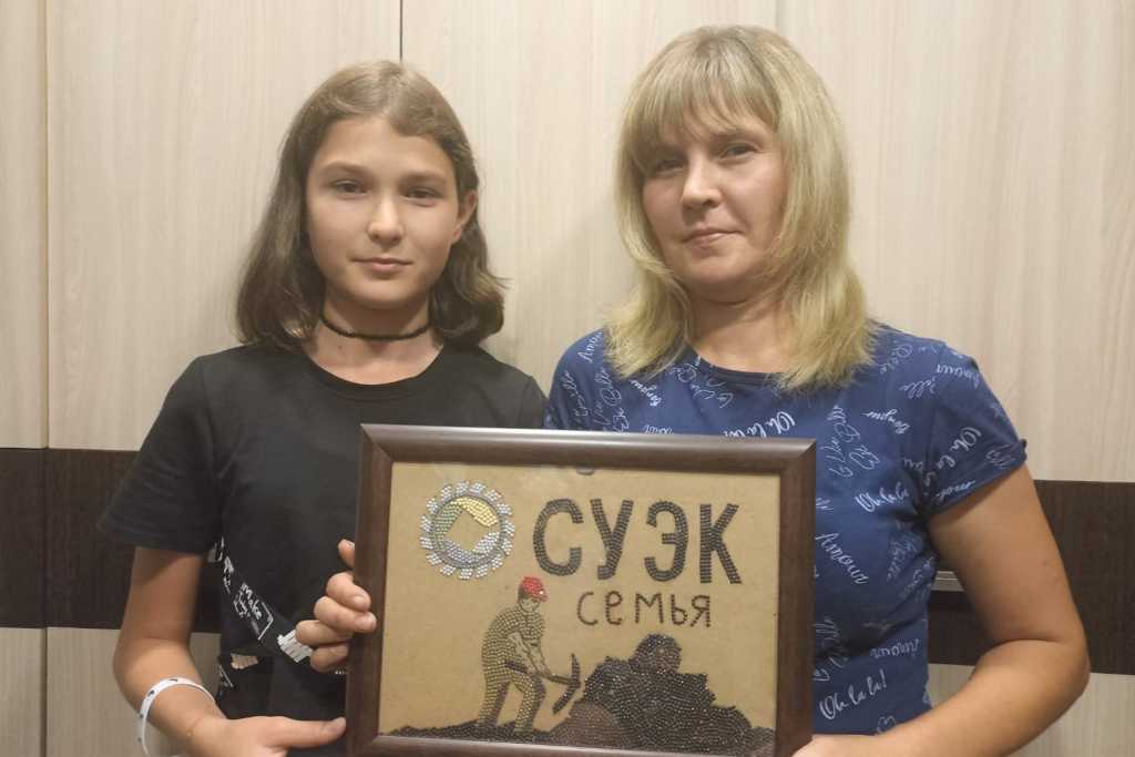 Шаклеины ПП, поделка.jpeg