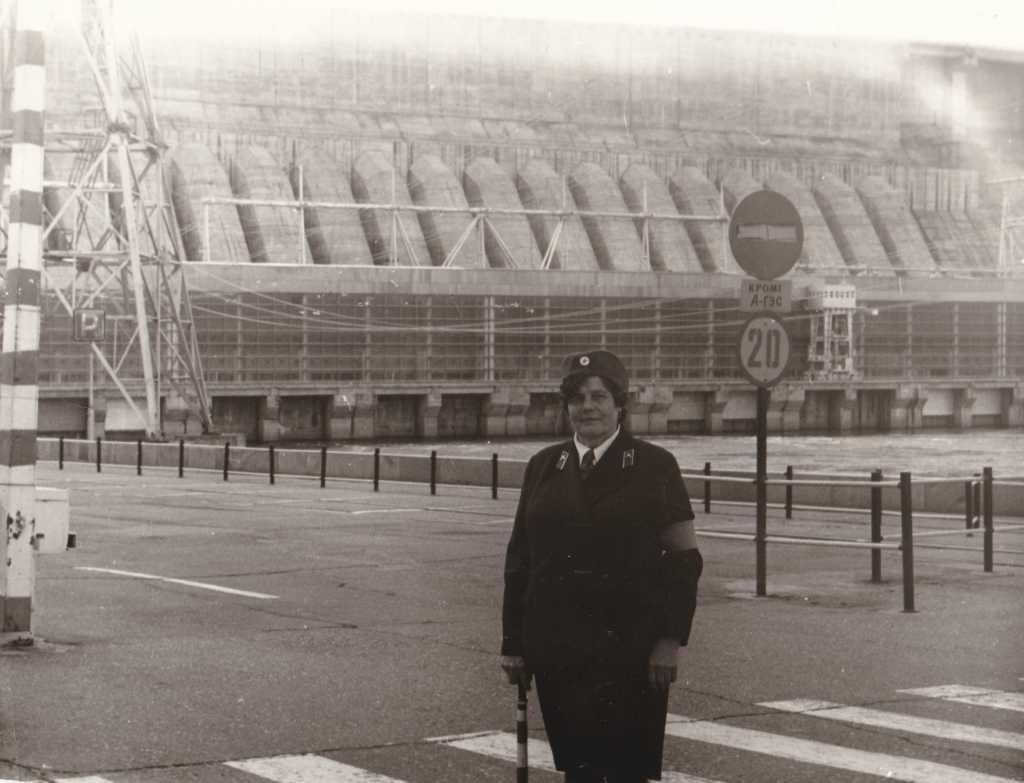 14 июля 1983.jpg