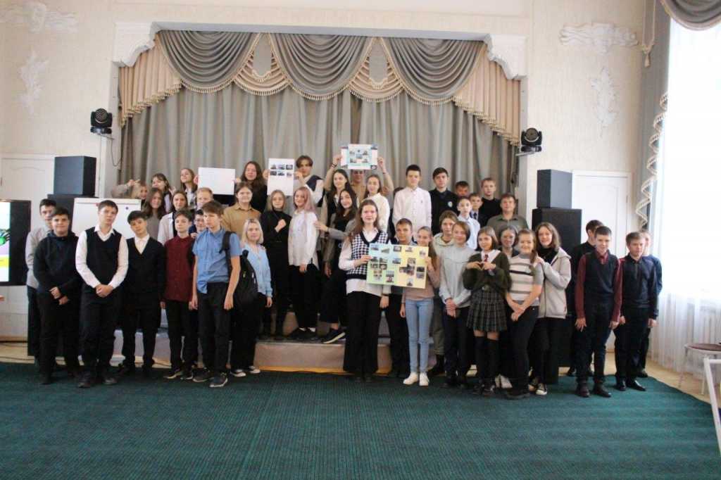 20221010-трудотряды промтуризм (3).jpg