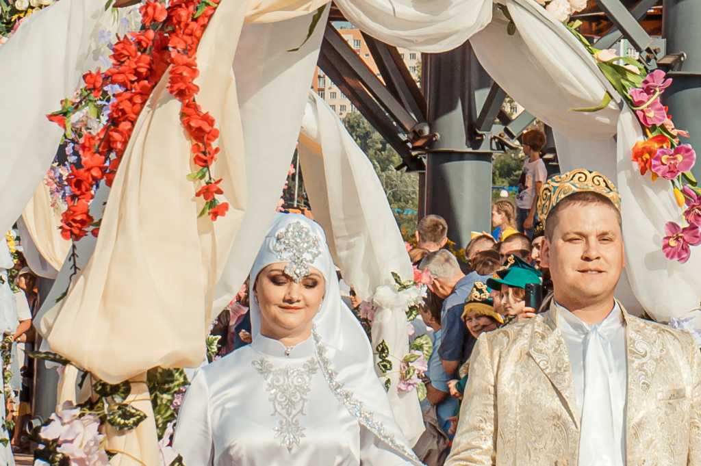 Фото (18 из 29).jpg