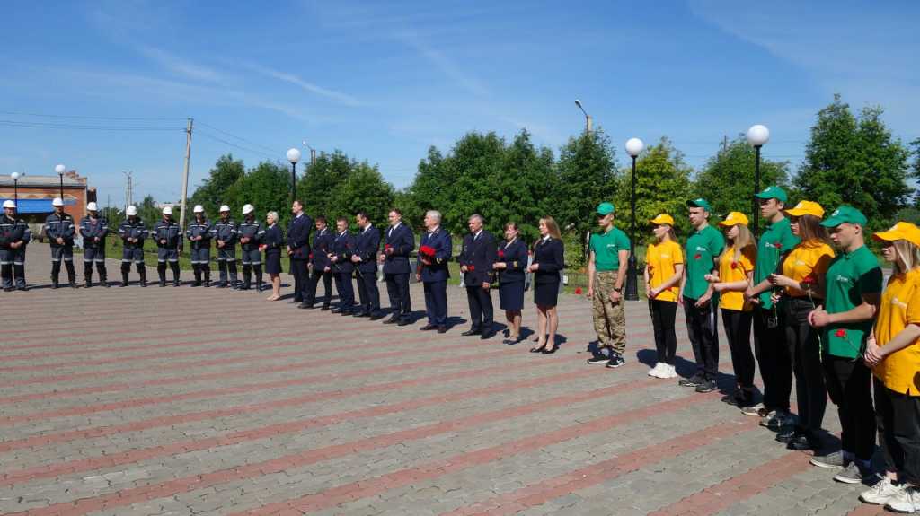 20210622-минута молчания (2).jpg