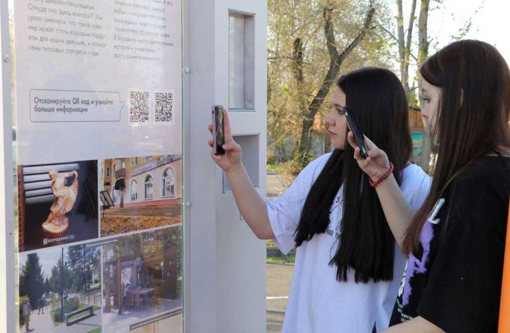 20220519-галерея (2).jpg