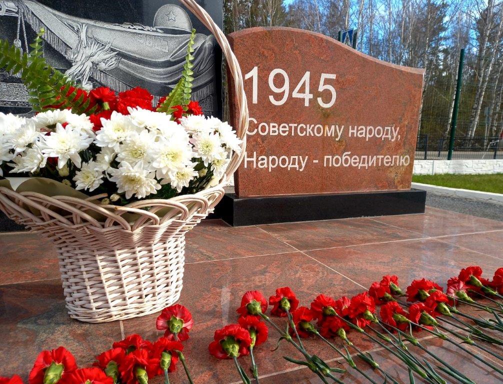 20210511-митинги (3).jpg