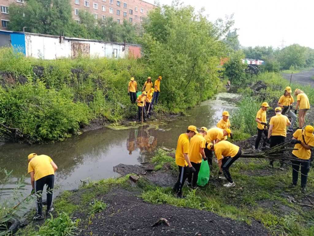 WhatsApp Image 2021-07-07 at 16.48.35 (1).jpeg