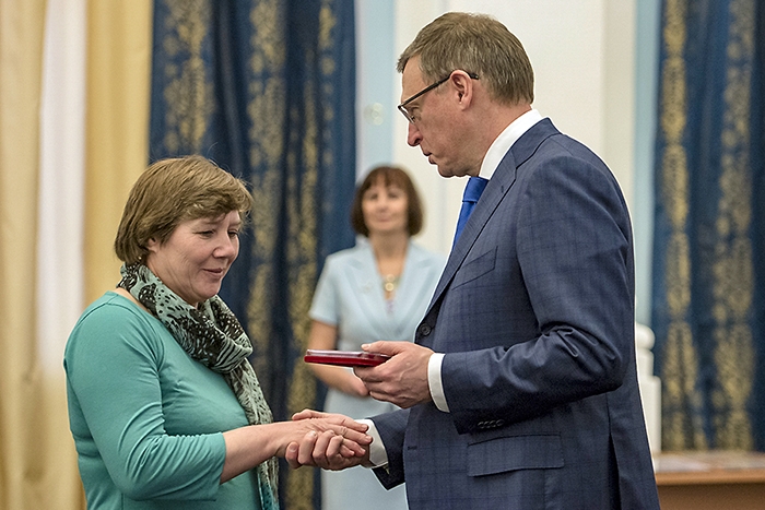 ОМСК_8марта1.jpg ОМСК_8марта1.jpg