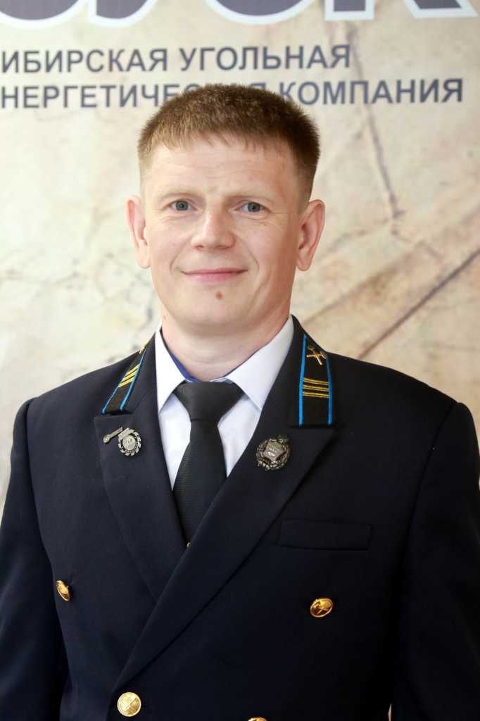 Куксов1.jpg
